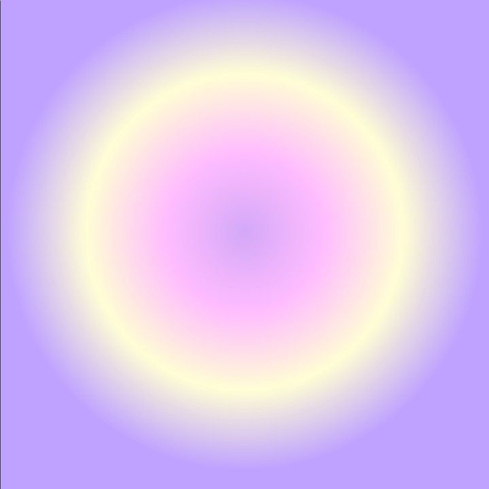 Meet your Posher, Gabby